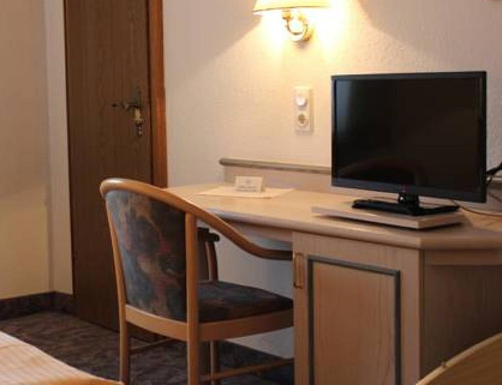 Hotel Gasthof Seehof Allersberg Kültér fotó